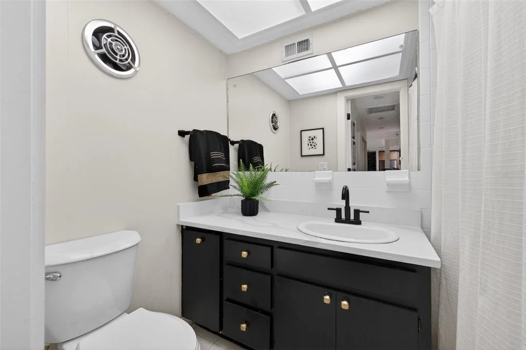 Photo of 8450 FLAGSTONE DRIVE