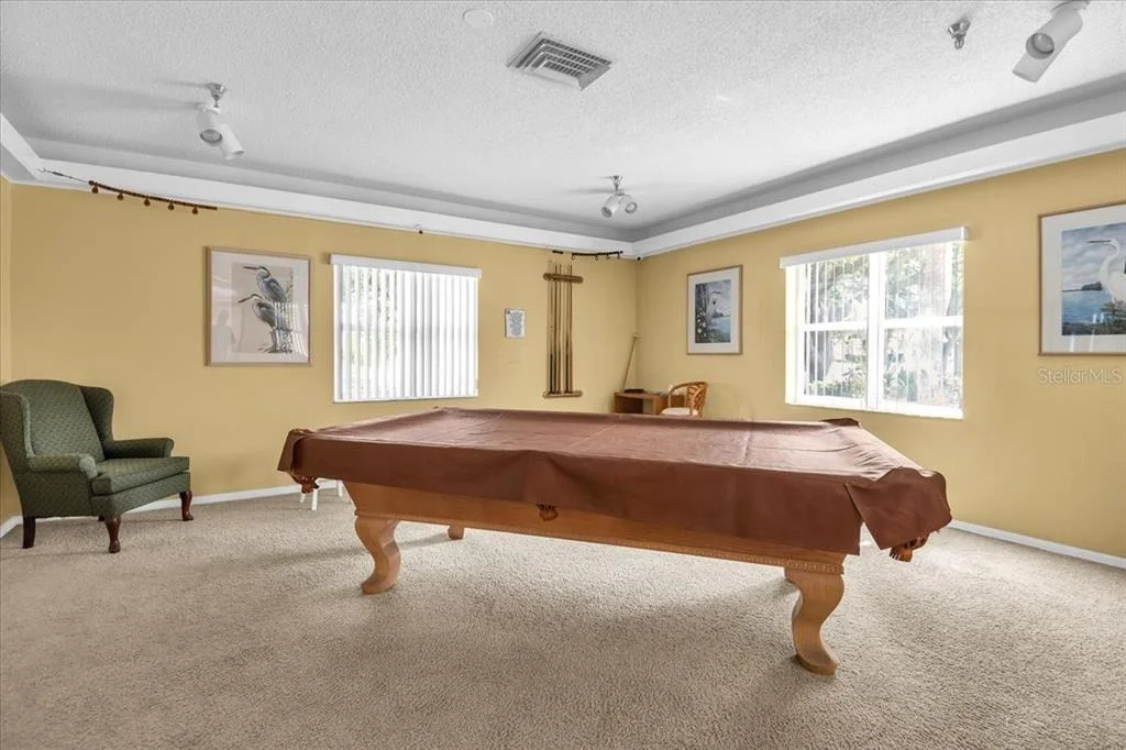 Photo of Unit 11 at 4220 PINEBROOK CIRCLE