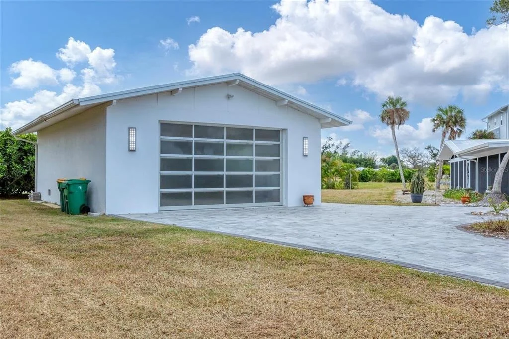 Photo of 45 CAPE HAZE DRIVE