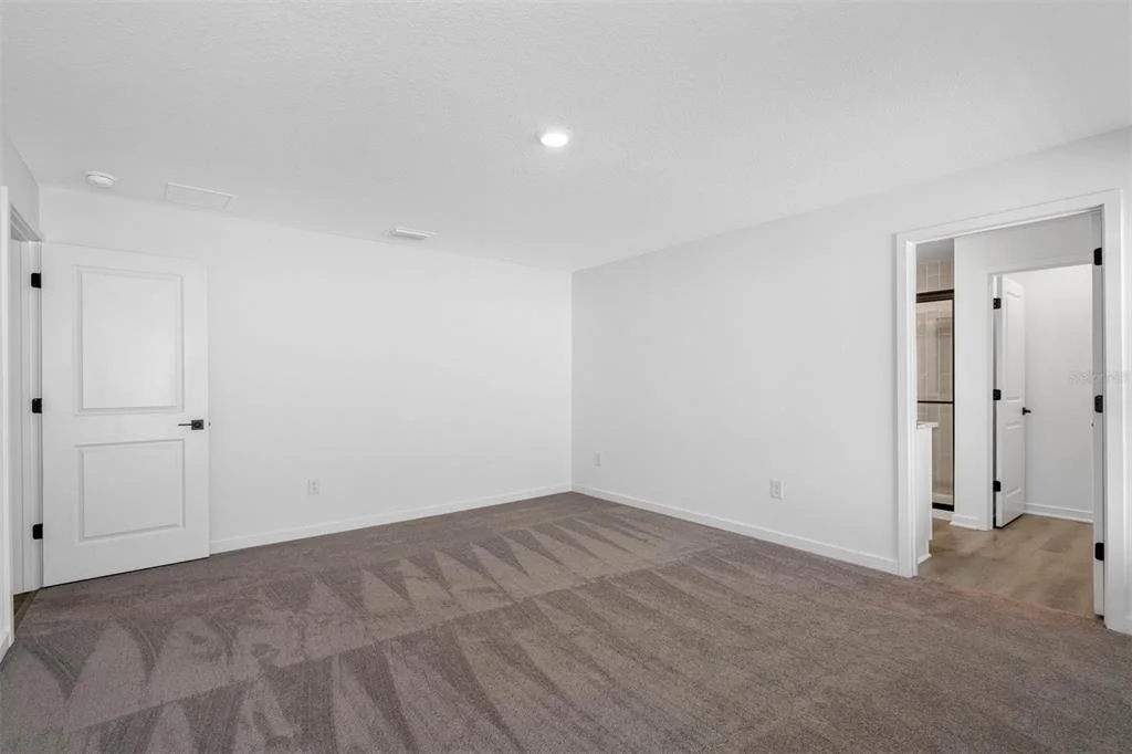 Photo of 11199 MURRAYSVILLE DRIVE