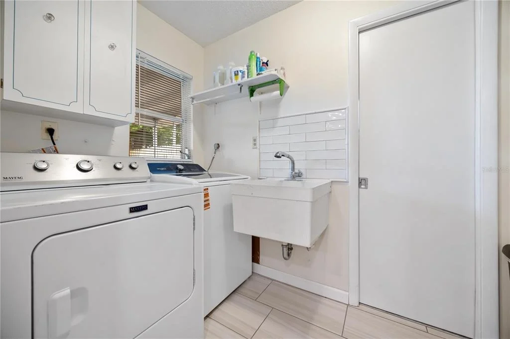 Photo of 181 SANDHURST DRIVE