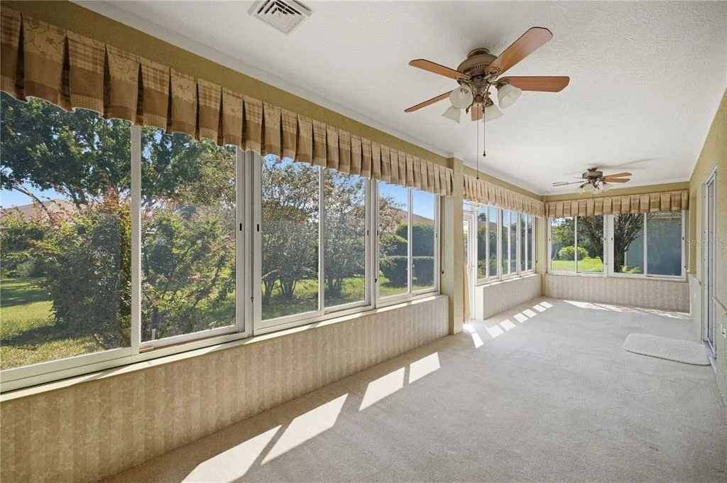 Photo of 9211 SE 130TH LOOP