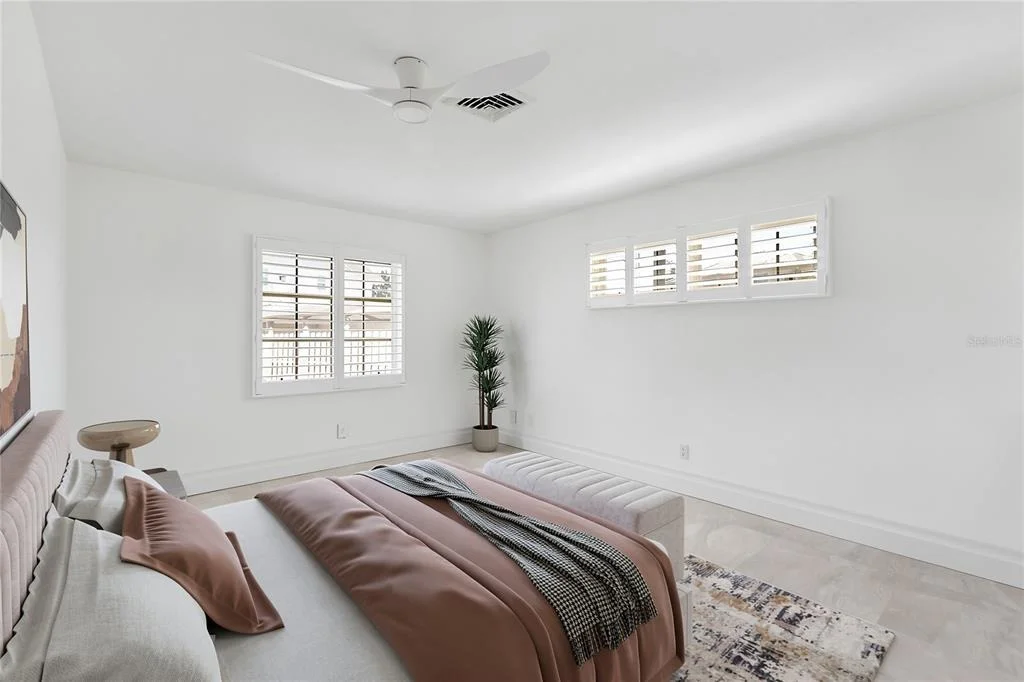 Photo of 396 BAYSHORE DRIVE