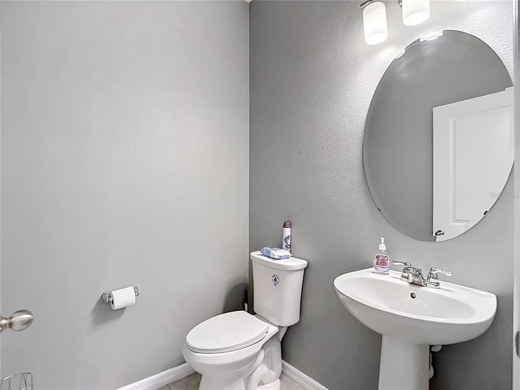 Photo of 9127 FREEDOM HILL DRIVE