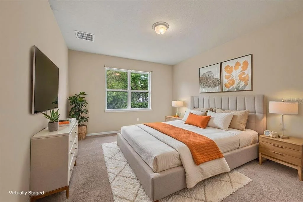 Photo of 11601 TANGLE STONE DRIVE