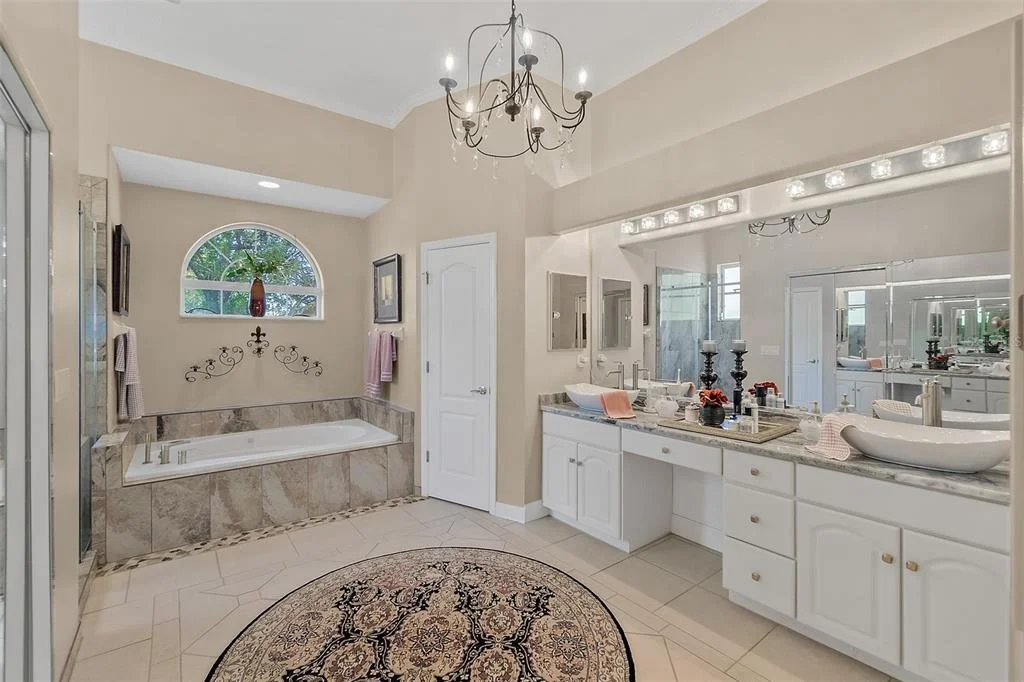 Photo of 56 EGRET TRAIL