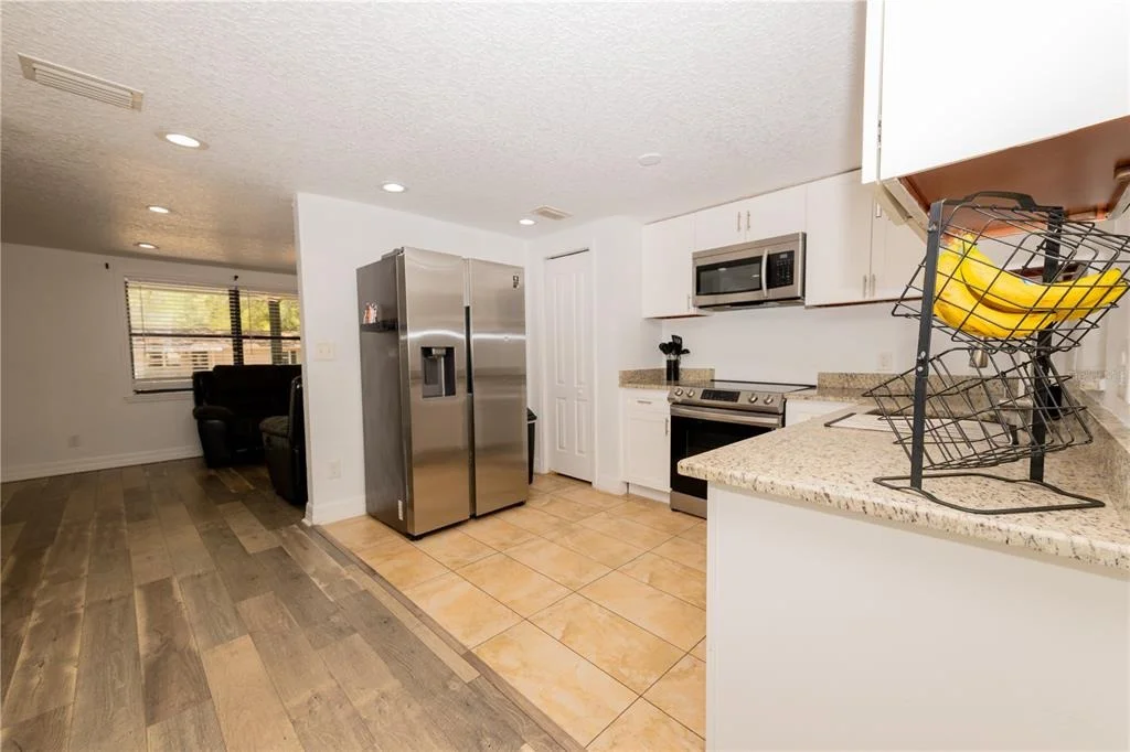 Photo of 39736 MEADOWOOD LOOP