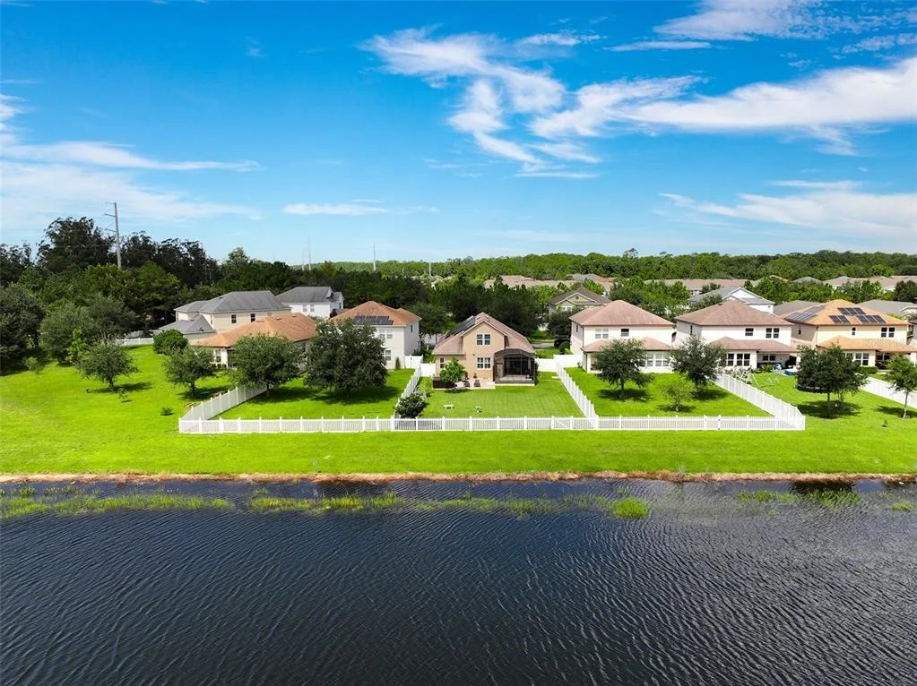 Photo of 3389 CORDGRASS PLACE