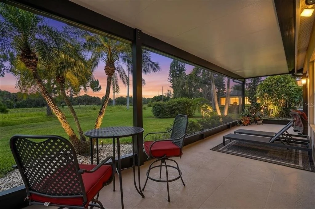 Photo of 7128 DREWRYS BLUFF