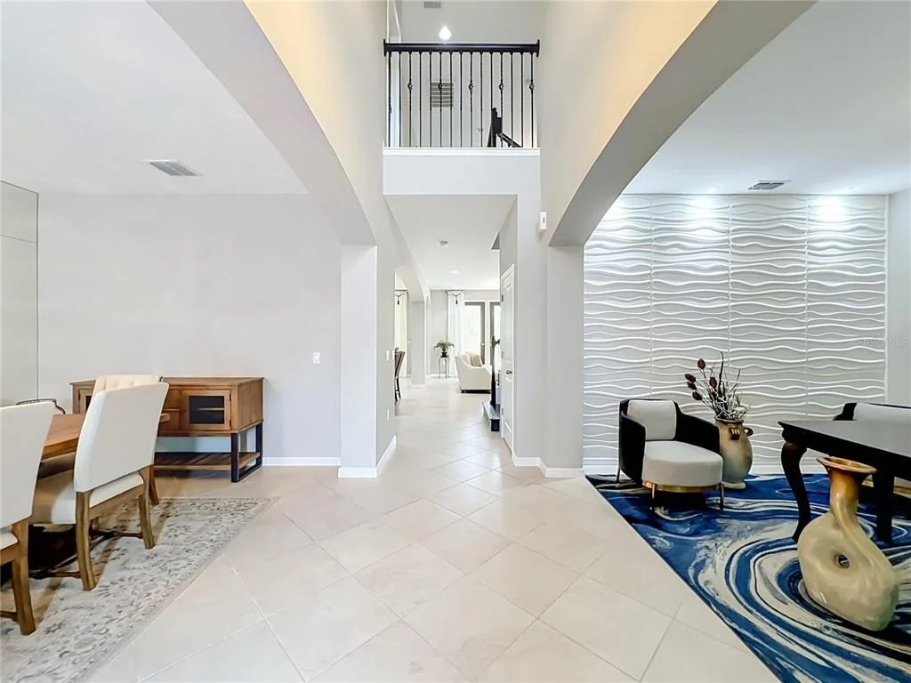 Photo of 8316 LOOKOUT POINTE DRIVE