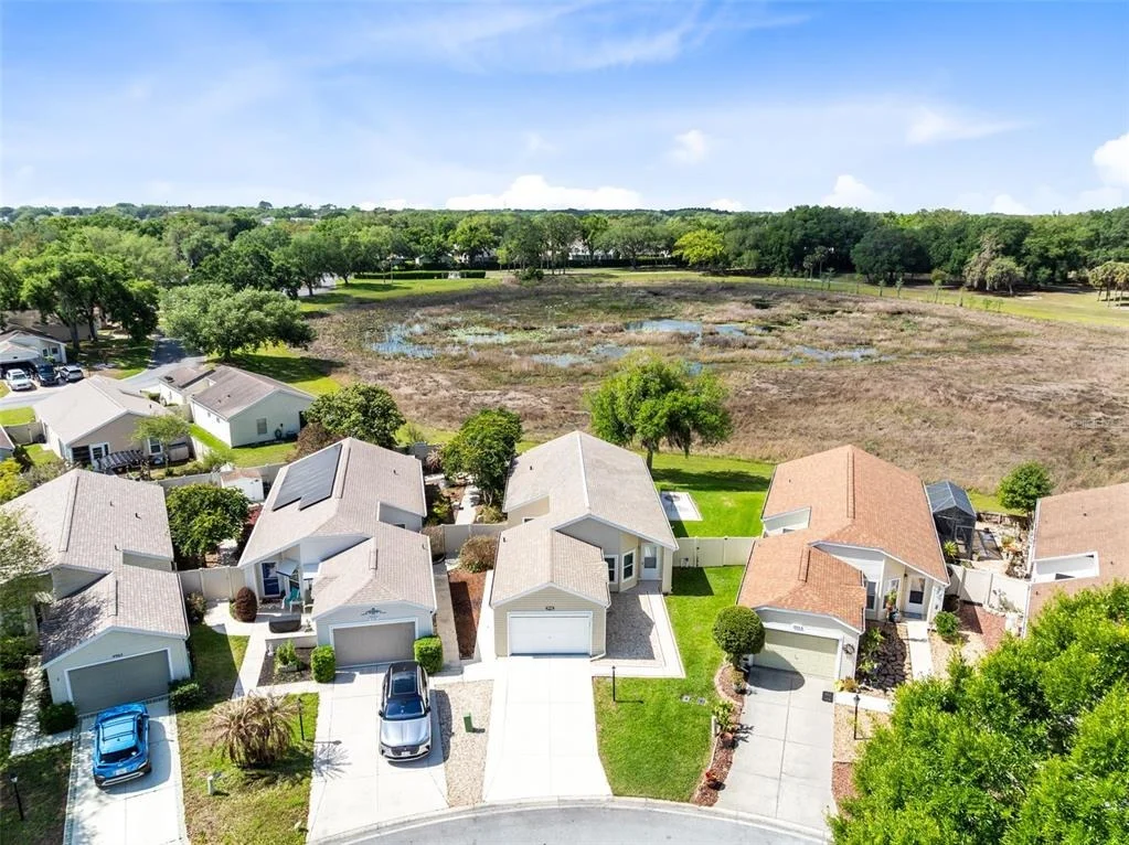 Photo of 4960 HERON RUN CIRCLE
