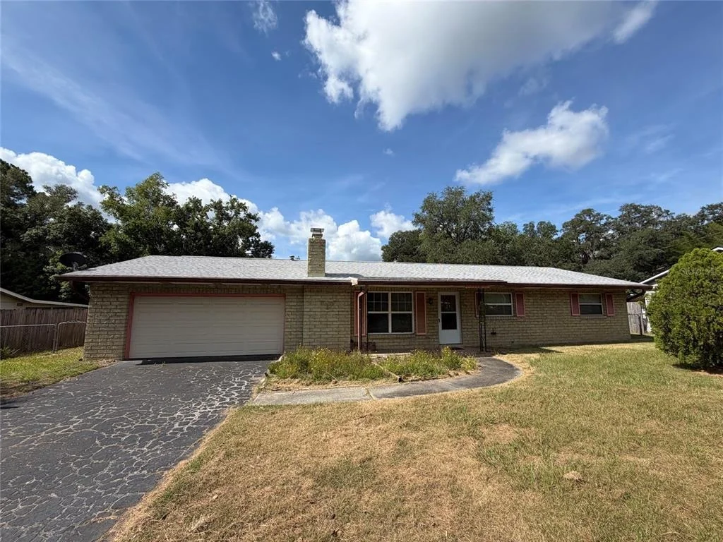 Photo of 1316 SE 17TH STREET