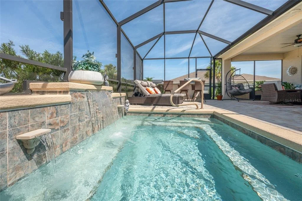 Photo of 8250 SW 93RD TERRACE