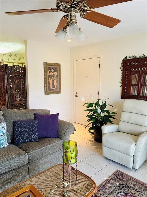 Photo of Unit 205F at 1640 JUNO TRAIL