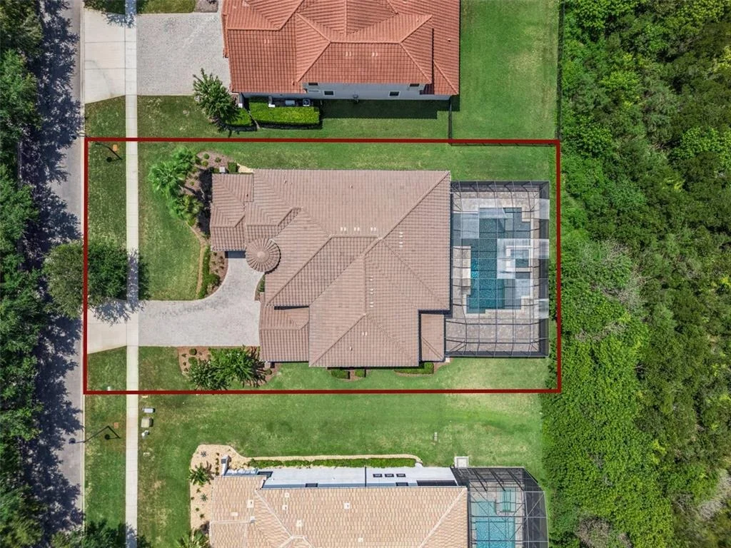 Photo of 5205 WATERSIDE VISTA LANE