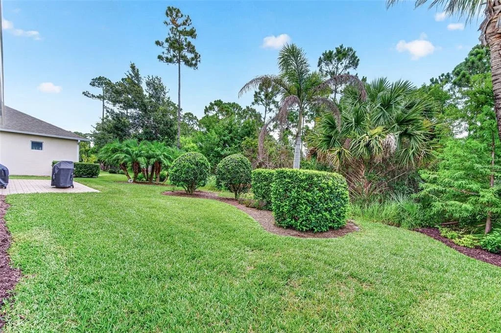 Photo of 3468 DIAMOND LEAF DRIVE