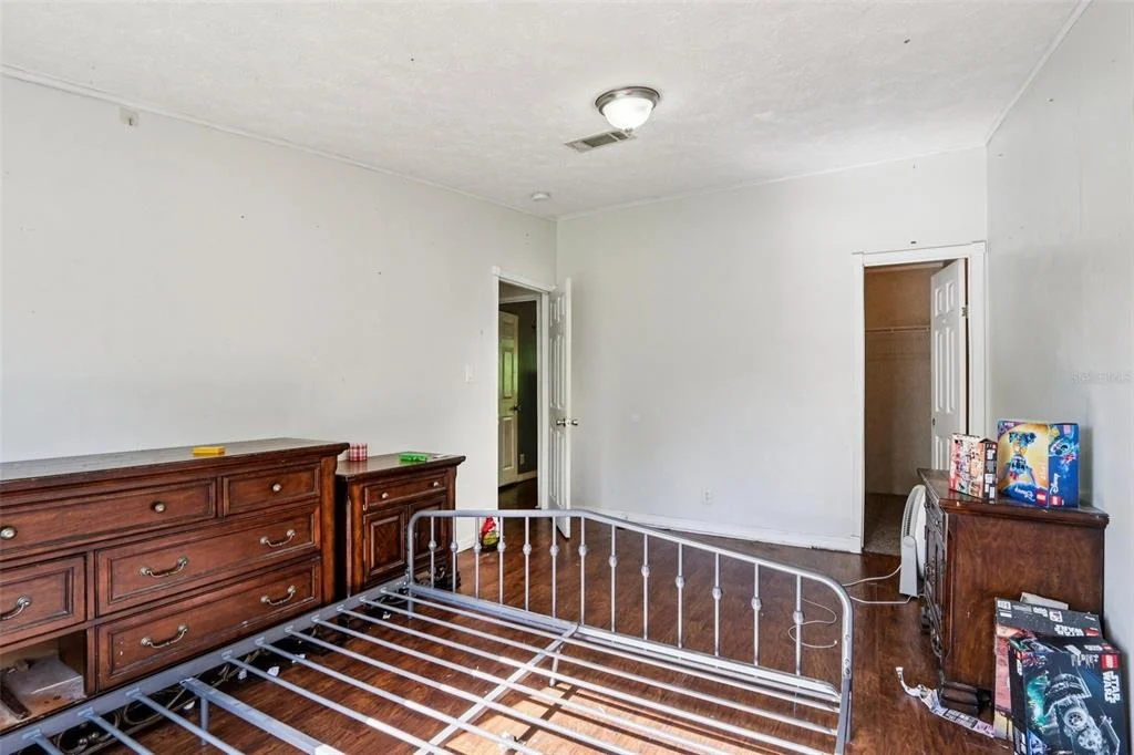 Photo of 14070 JOHN WILLIAMS ROAD