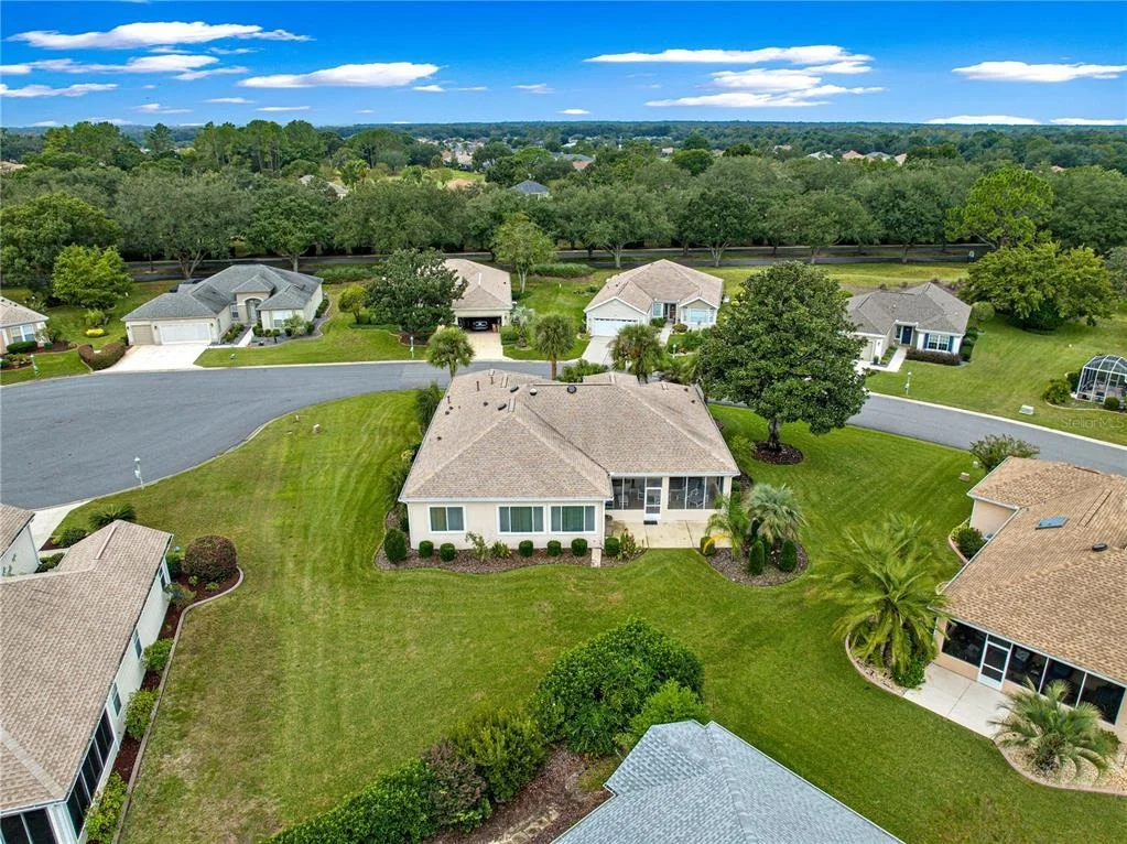Photo of 9330 SE 132ND PLACE