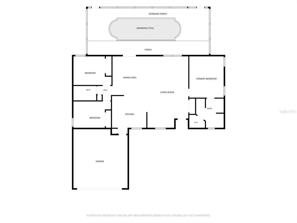 Photo of 20 LAKE MEADOW WAY