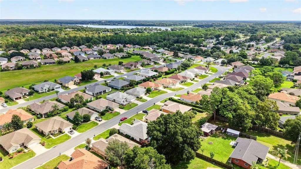 Photo of 11985 SE 91ST CIRCLE