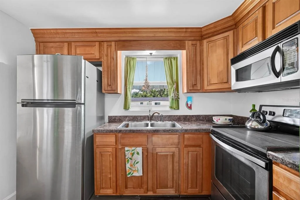 Photo of 277 DEBARY DRIVE
