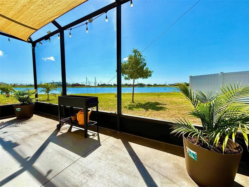 Photo of 613 WABASH BREEZE CIRCLE