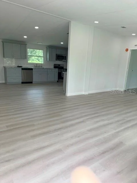 Photo of 5118 BENNETT DRIVE