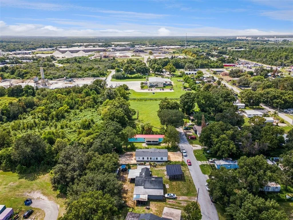 Photo of 3708 COFFMAN DRIVE