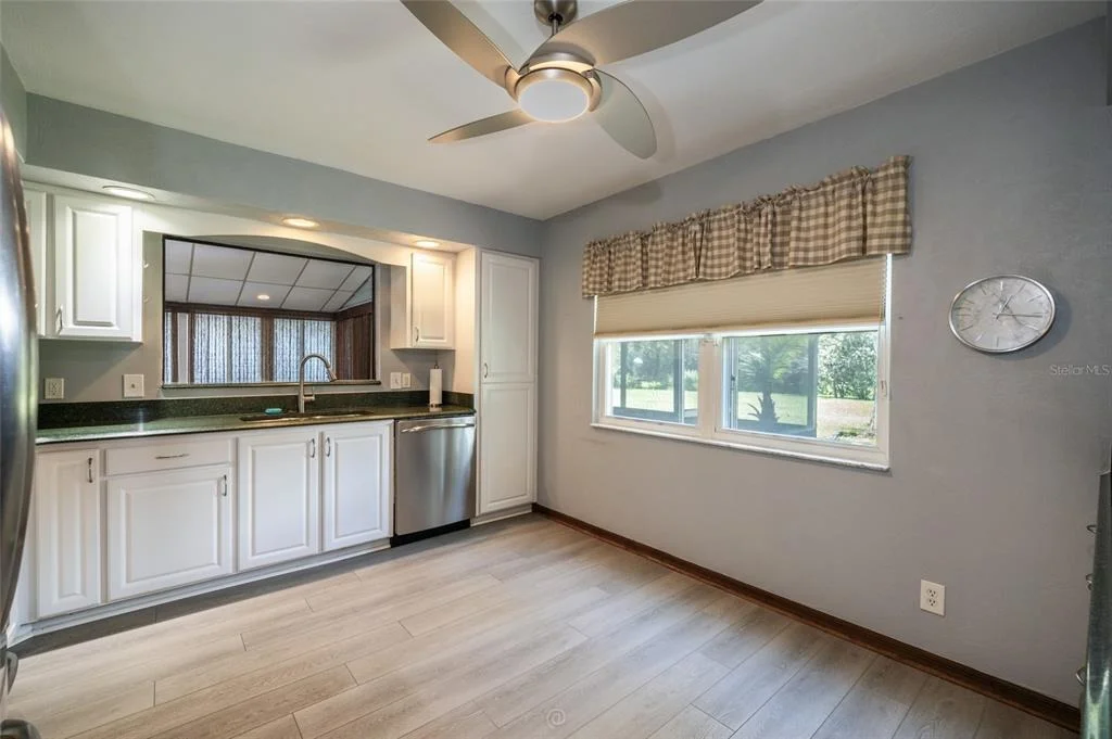 Photo of 120 GULL CIRCLE N