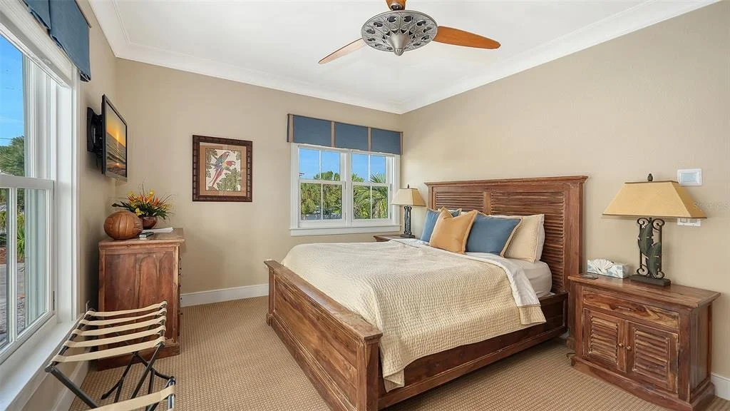 Photo of 340 MORNINGSIDE DRIVE