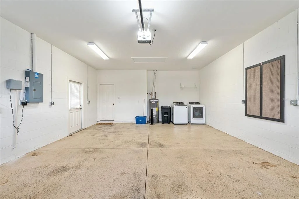 Photo of 8374 SW 82ND LOOP
