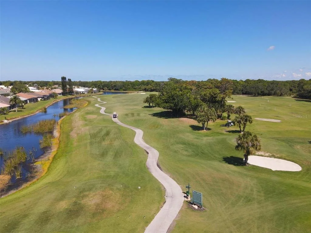 Photo of 815 TROPEZ LANE