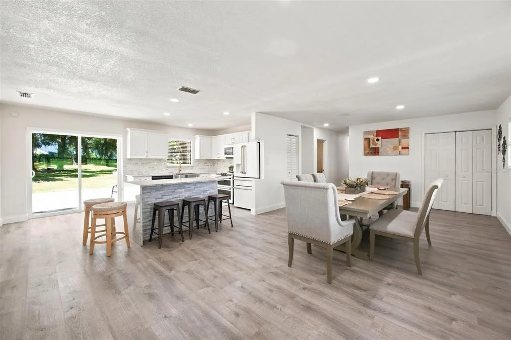 Photo of 3875 SE 118TH LANE
