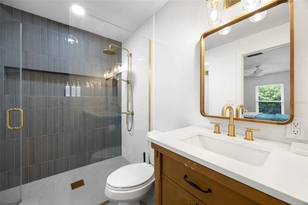 Photo of 43 CAPISTRANO DRIVE