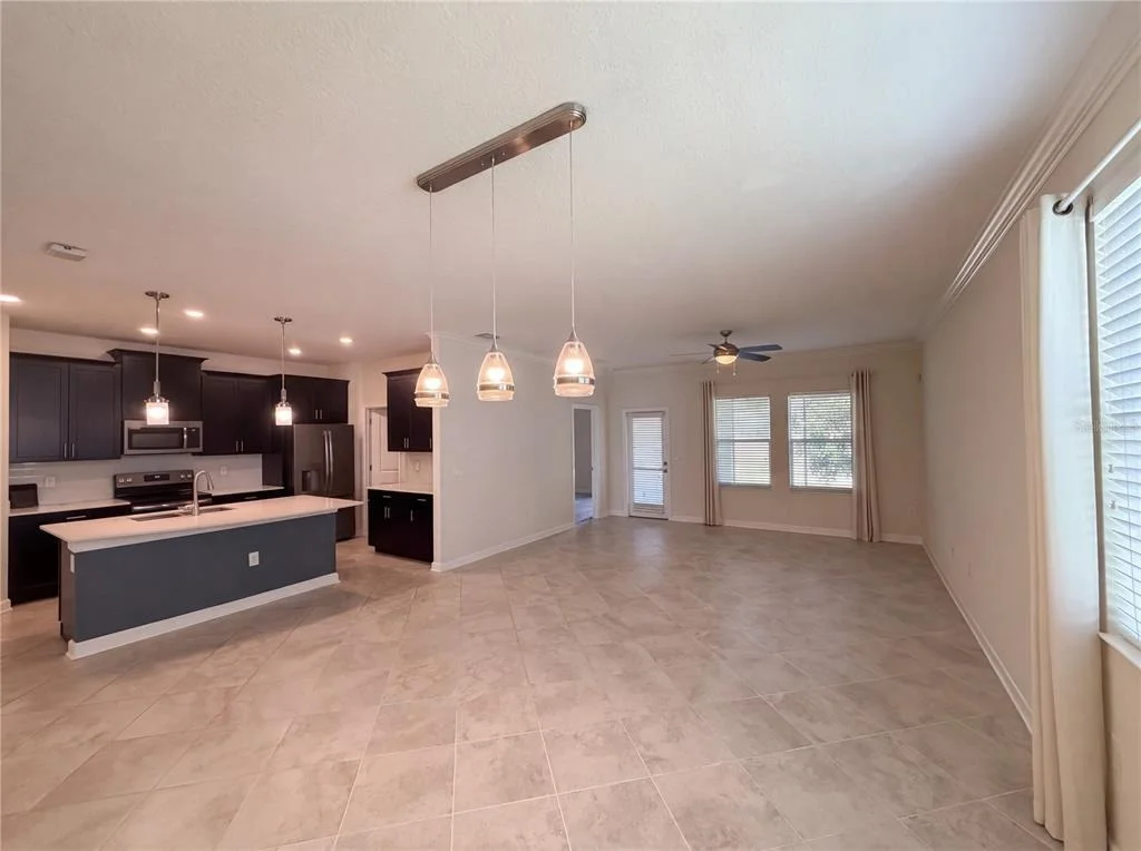 Photo of 4112 INNOVATION LANE