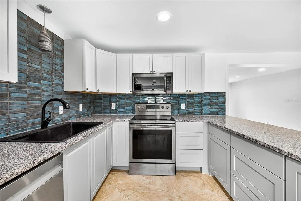 Photo of 3225 W SHELL POINT ROAD