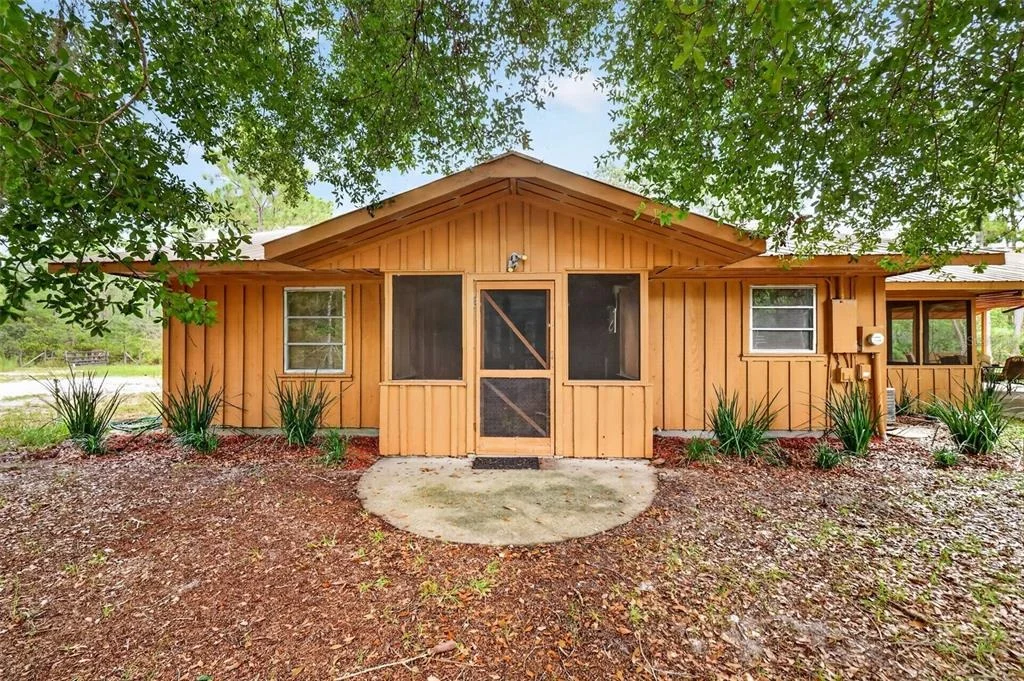 Photo of 24939 OLD DEER ROAD