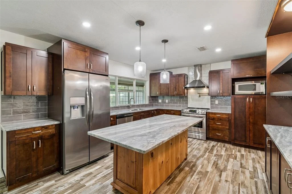 Photo of 503 ROLLINGVIEW DRIVE