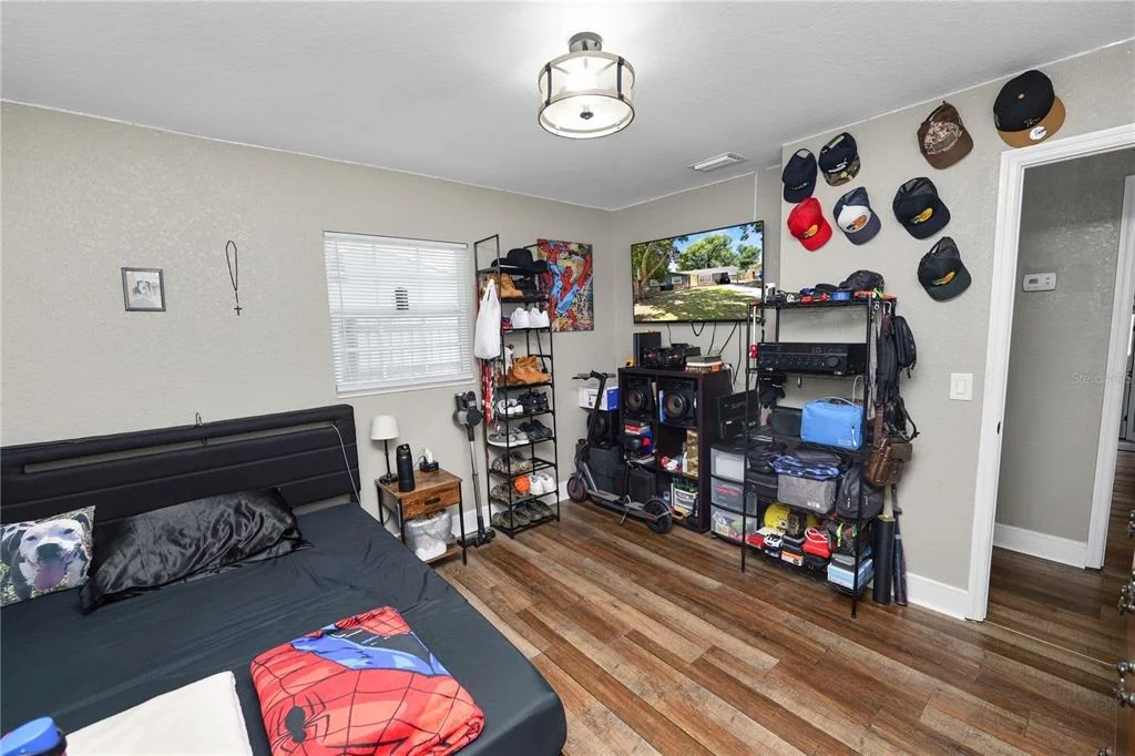 Photo of 4561 DAVID DRIVE