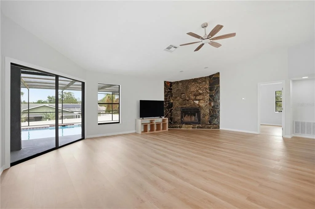 Photo of 6426 JULY AVENUE