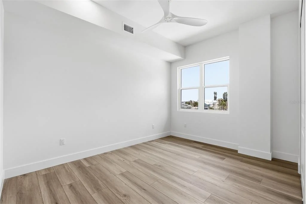 Photo of Unit 302 at 13655 GULF BOULEVARD