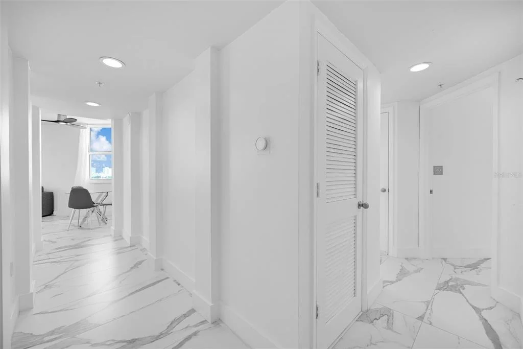 Photo of Unit 821 at 9201 COLLINS AVENUE