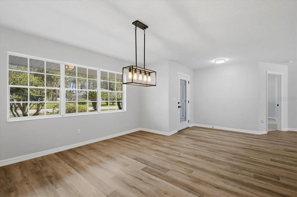 Photo of 2 ELDER PLACE