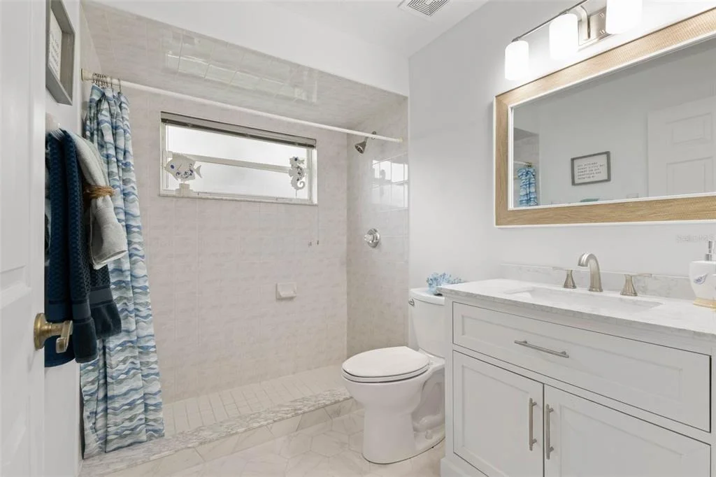 Photo of 56 PRITCHARD DRIVE