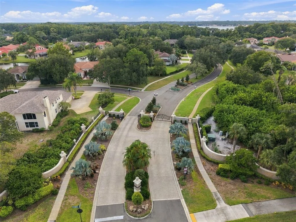Photo of 3921 ARLINGTON DRIVE