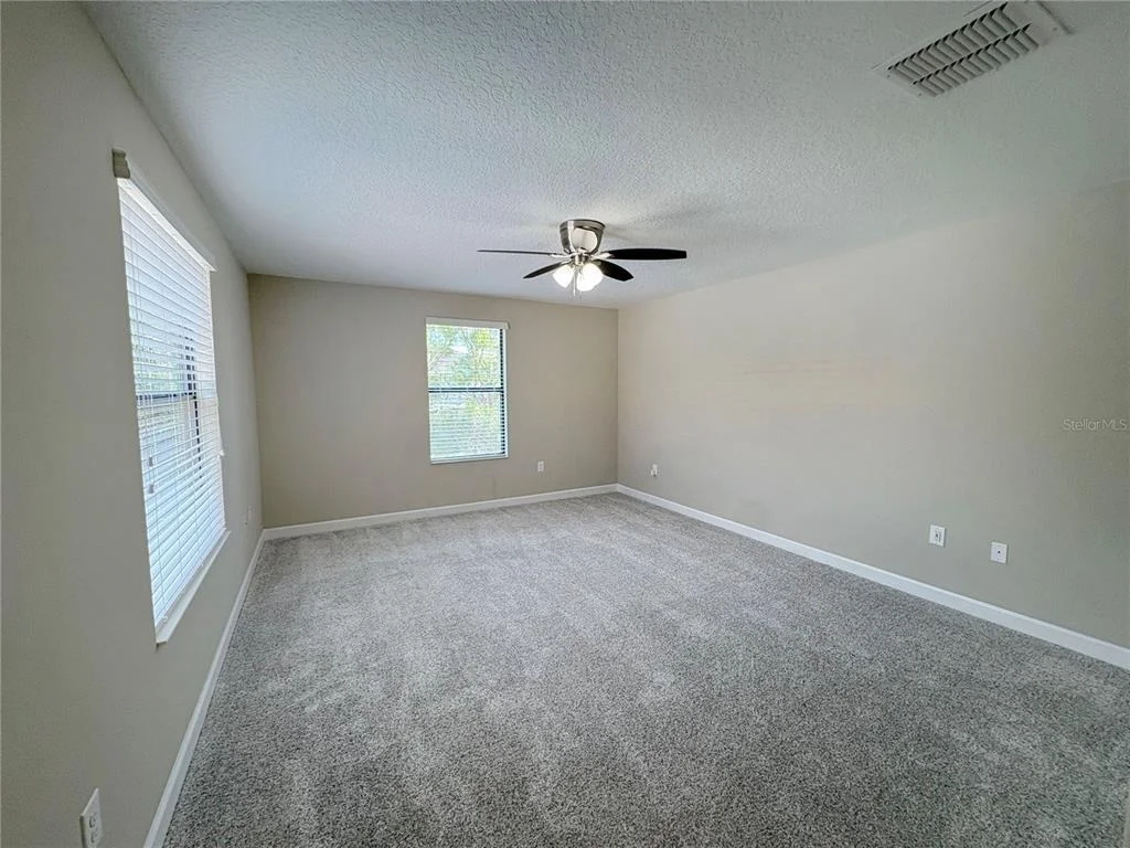 Photo of 5408 SOLTERRA CIRCLE