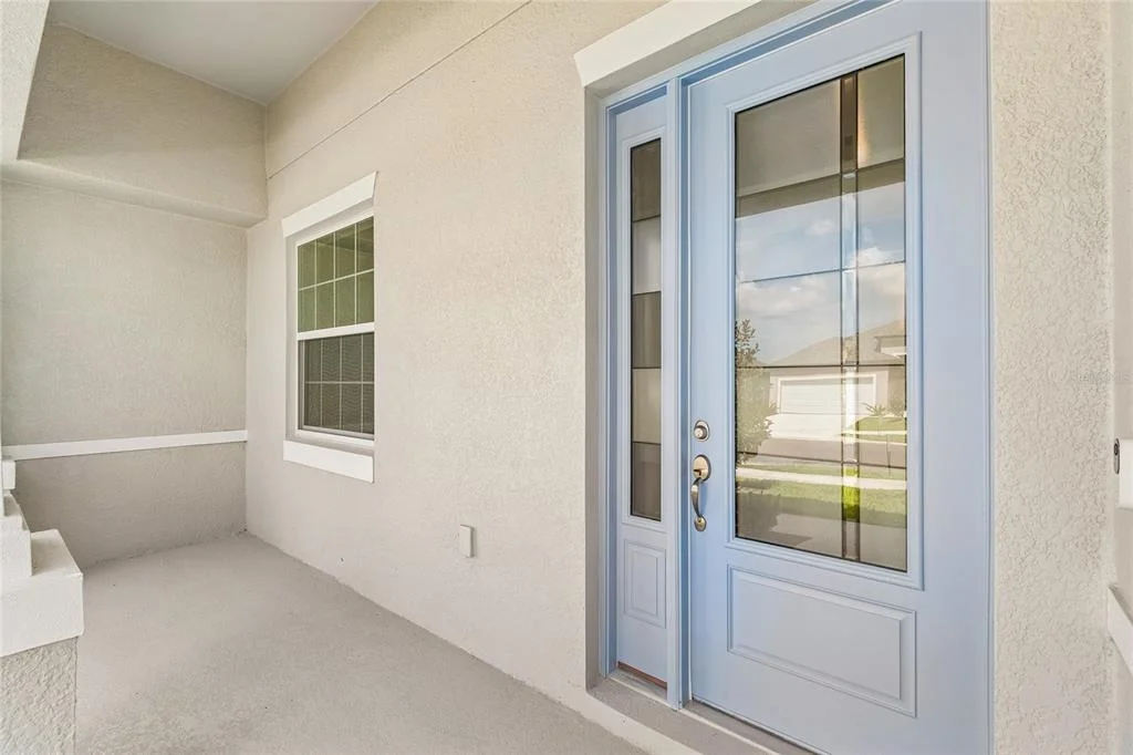 Photo of 12610 KELLY ANN LOOP