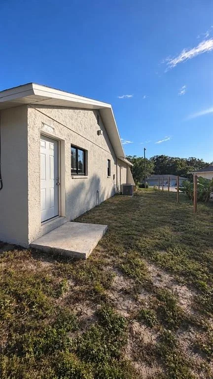 Photo of 8089 WOODEN DRIVE