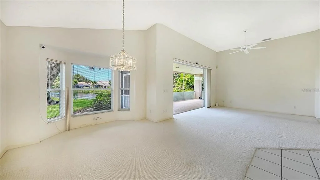 Photo of 4451 DEER TRAIL BOULEVARD