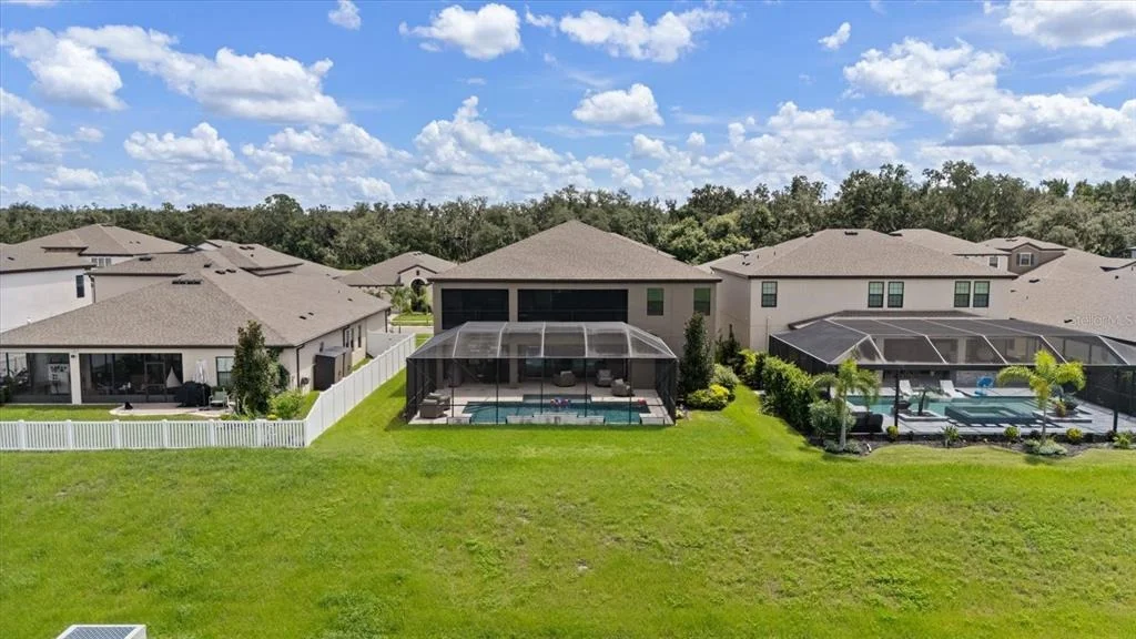 Photo of 13154 TWIN BRIDGES DRIVE